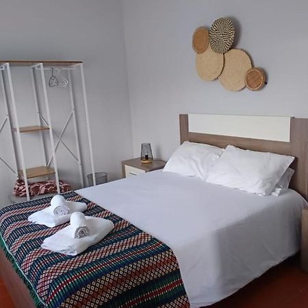 Villa Visconde Nordeste  Kültér fotó
