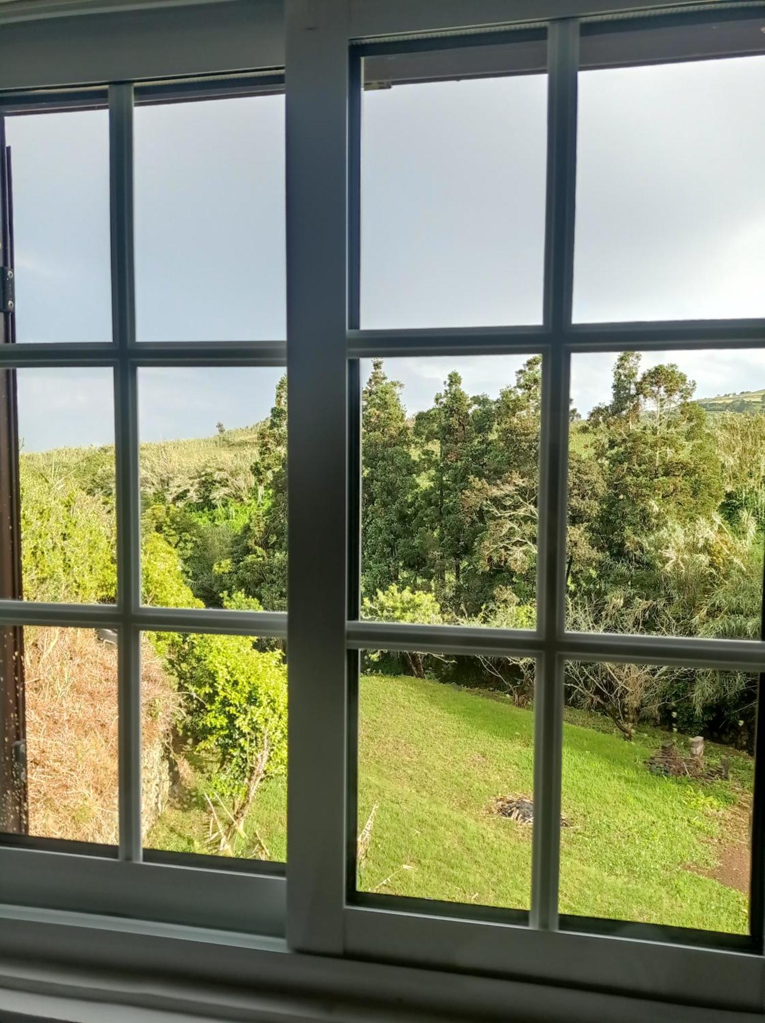 Villa Visconde Nordeste  Kültér fotó