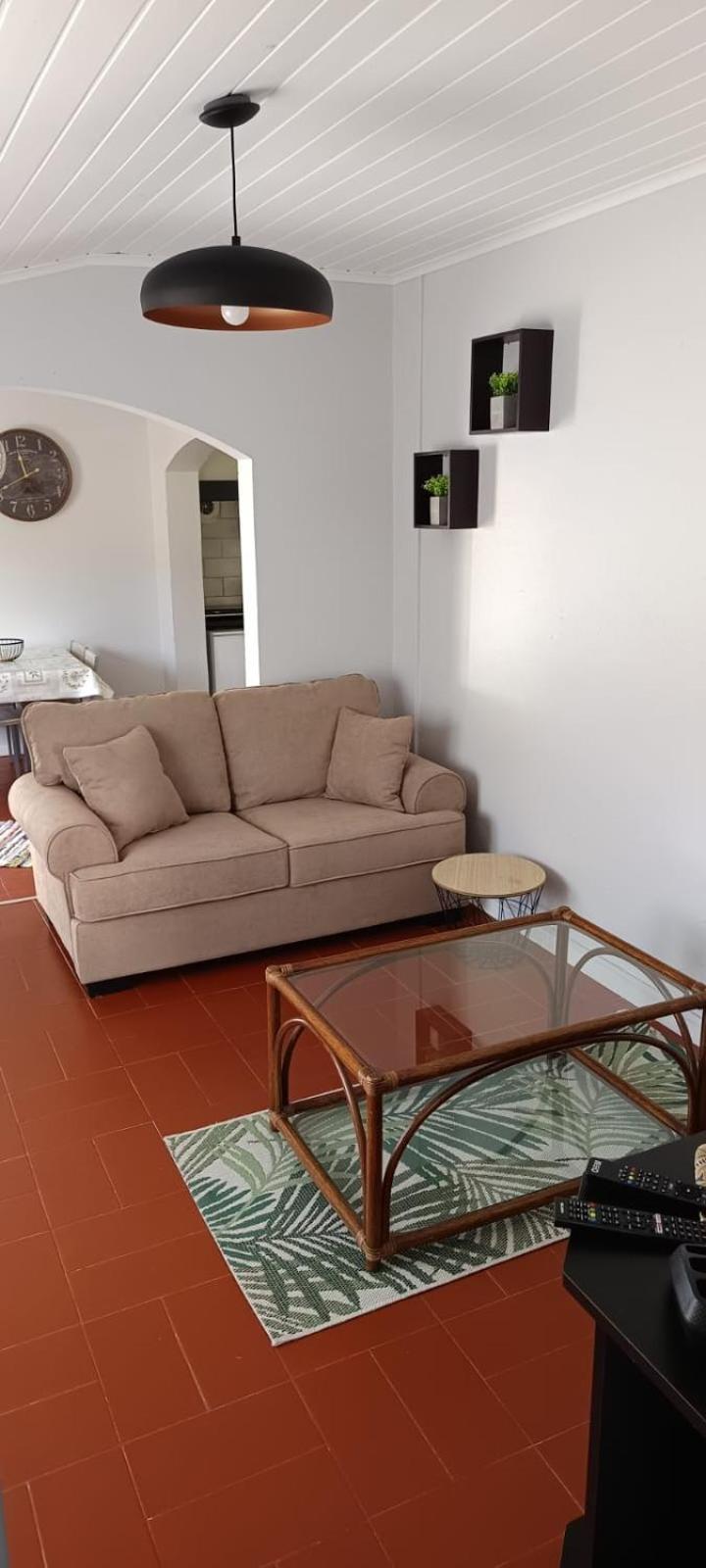 Villa Visconde Nordeste  Kültér fotó