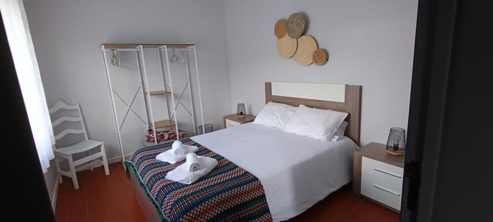 Villa Visconde Nordeste  Kültér fotó